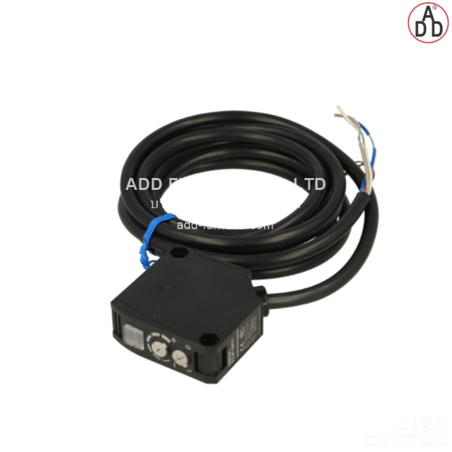 E3JK-DR11(2)